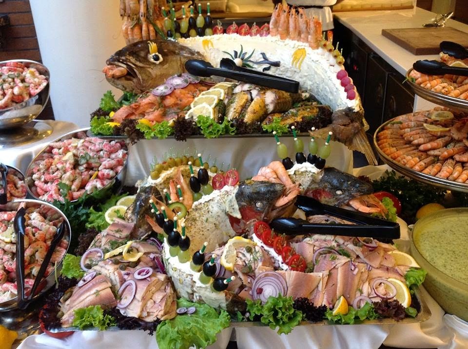 imagini hotel CLUB ASTERIA BELEK